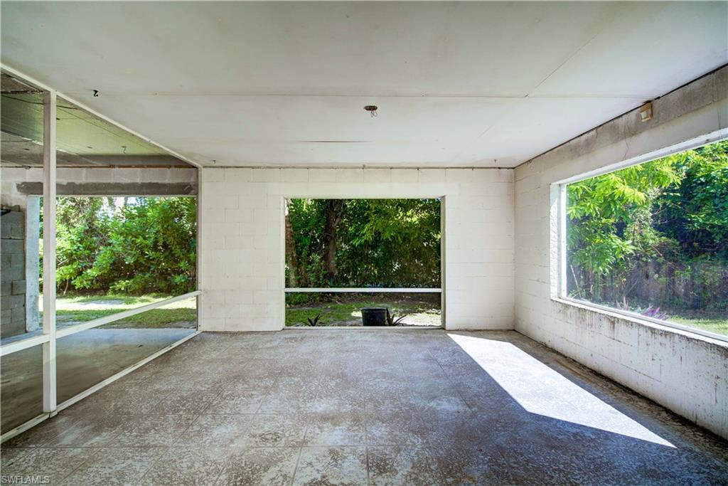 731 Jung Blvd E Property Photo 37