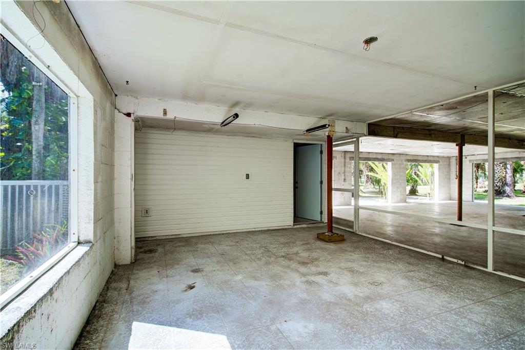 731 Jung Blvd E Property Photo 38