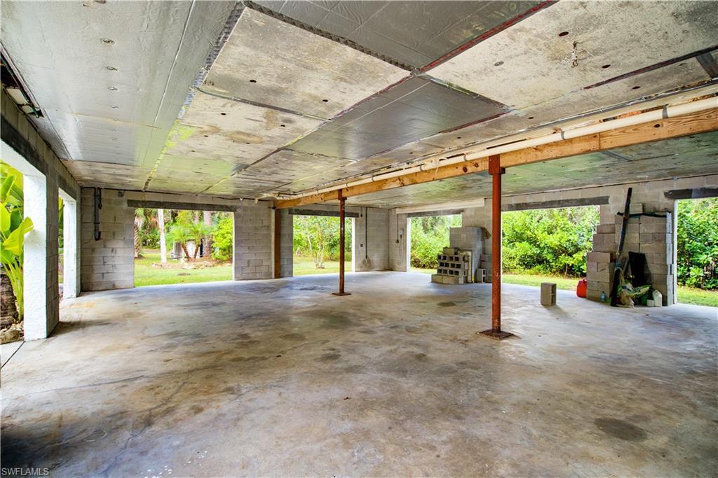 731 Jung Blvd E Property Photo 39