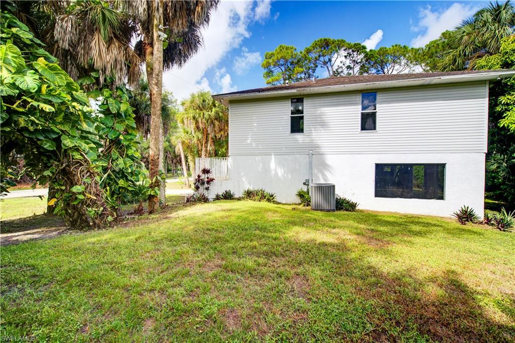 731 Jung Blvd E Property Photo 40