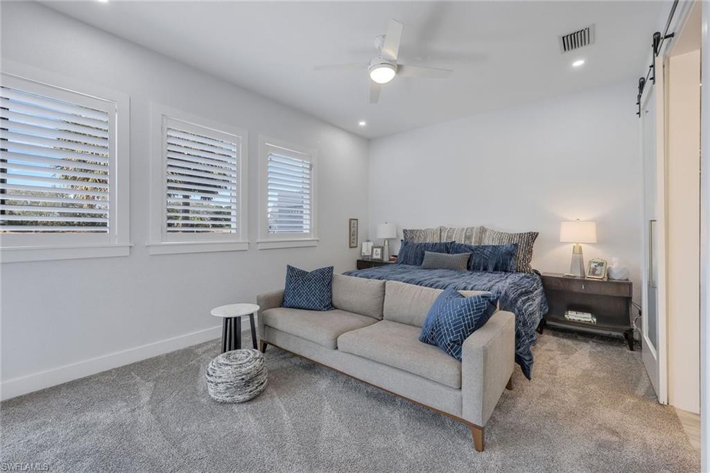 12570 Vittoria Way Property Photo 17