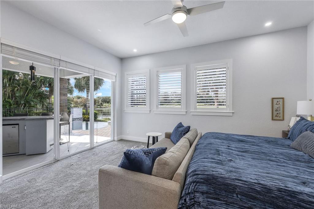 12570 Vittoria Way Property Photo 18