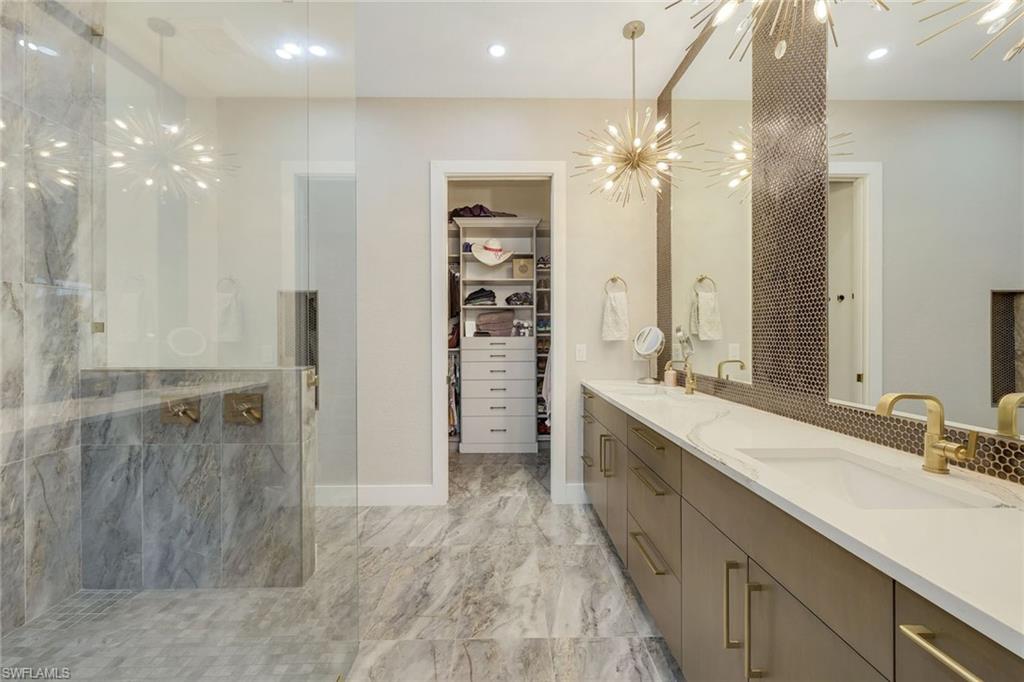 12570 Vittoria Way Property Photo 19