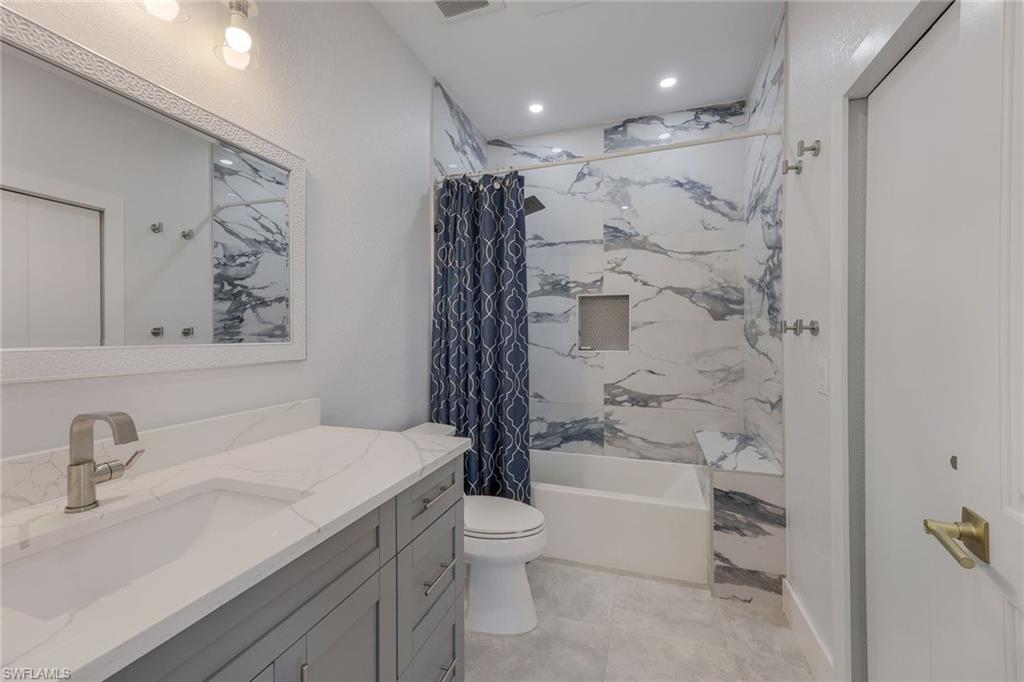12570 Vittoria Way Property Photo 25
