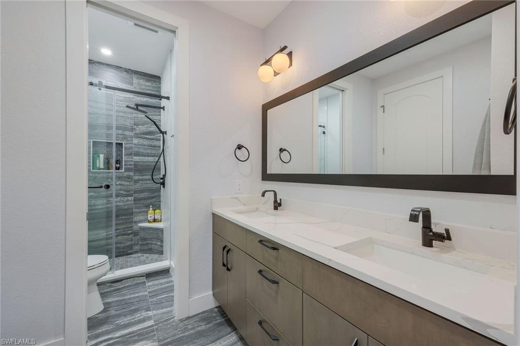 12570 Vittoria Way Property Photo 27