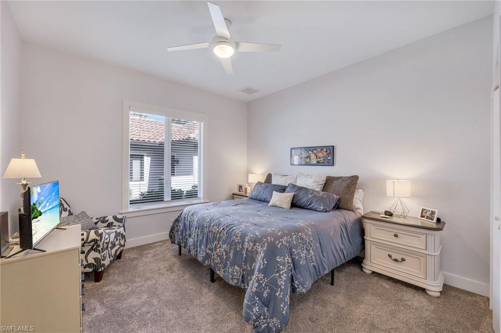 12570 Vittoria Way Property Photo 30