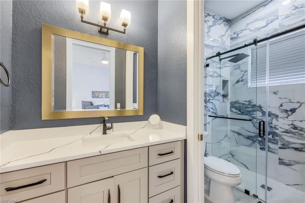 12570 Vittoria Way Property Photo 31