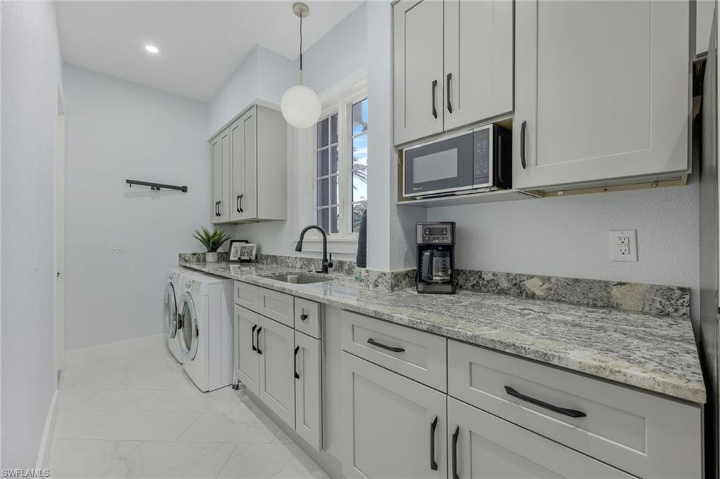12570 Vittoria Way Property Photo 32