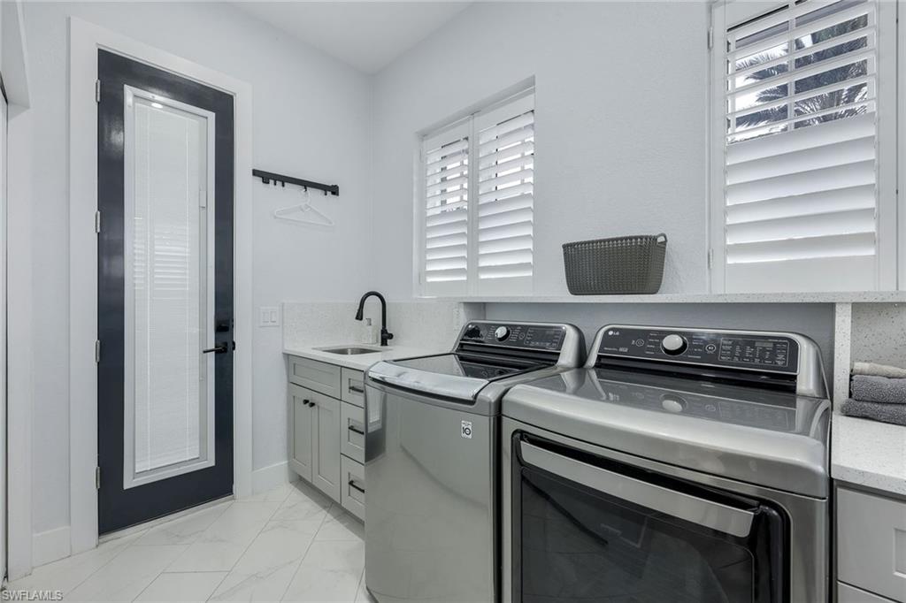 12570 Vittoria Way Property Photo 37