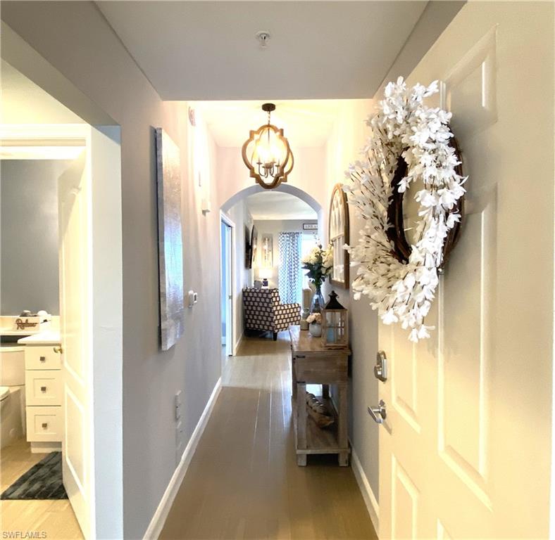 2730 Cypress Trace Cir 2820 Property Photo 2
