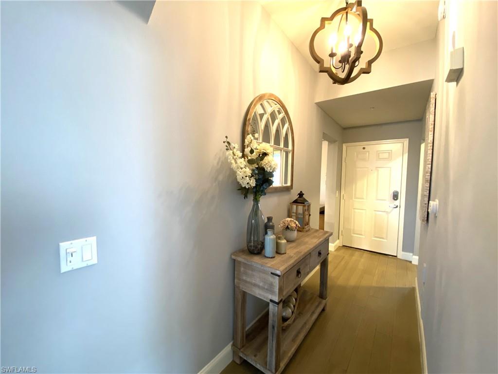 2730 Cypress Trace Cir 2820 Property Photo 3