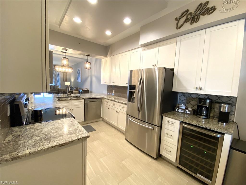 2730 Cypress Trace Cir 2820 Property Photo 5