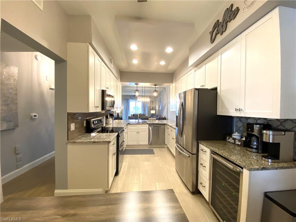 2730 Cypress Trace Cir 2820 Property Photo 6