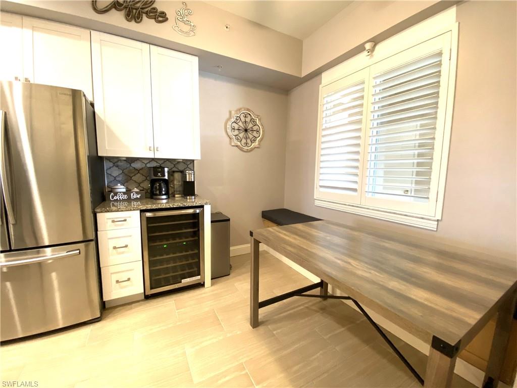 2730 Cypress Trace Cir 2820 Property Photo 7