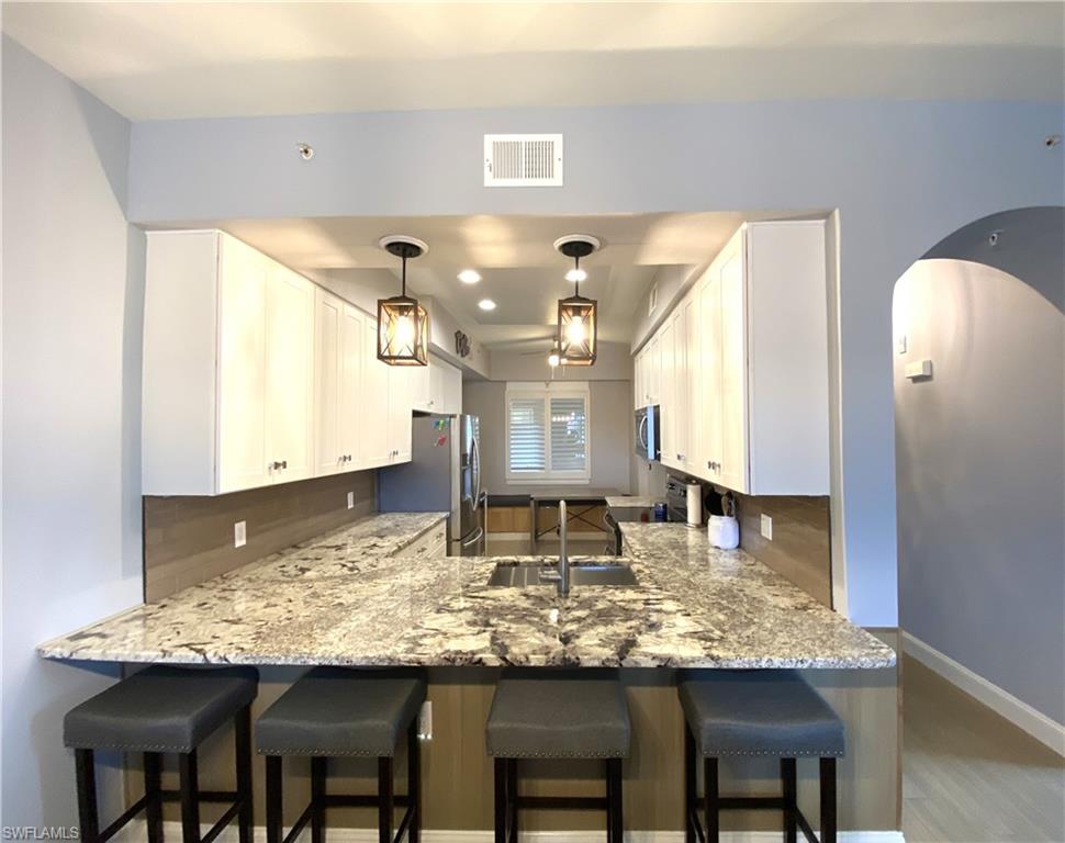 2730 Cypress Trace Cir 2820 Property Photo 8
