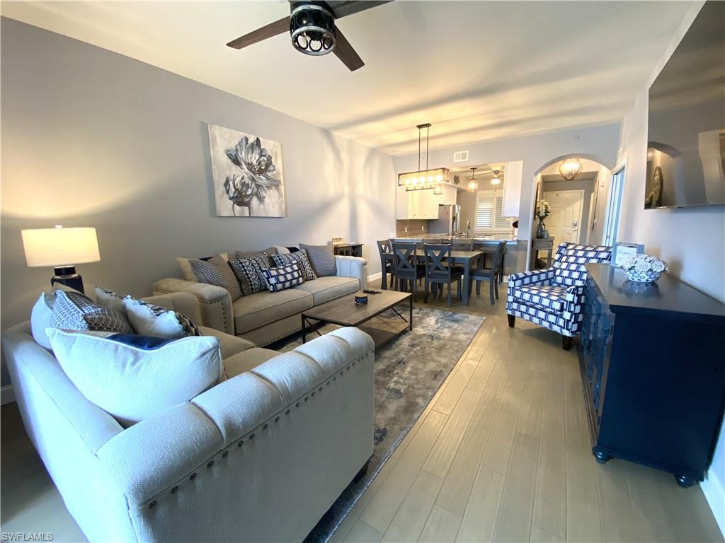 2730 Cypress Trace Cir 2820 Property Photo 9