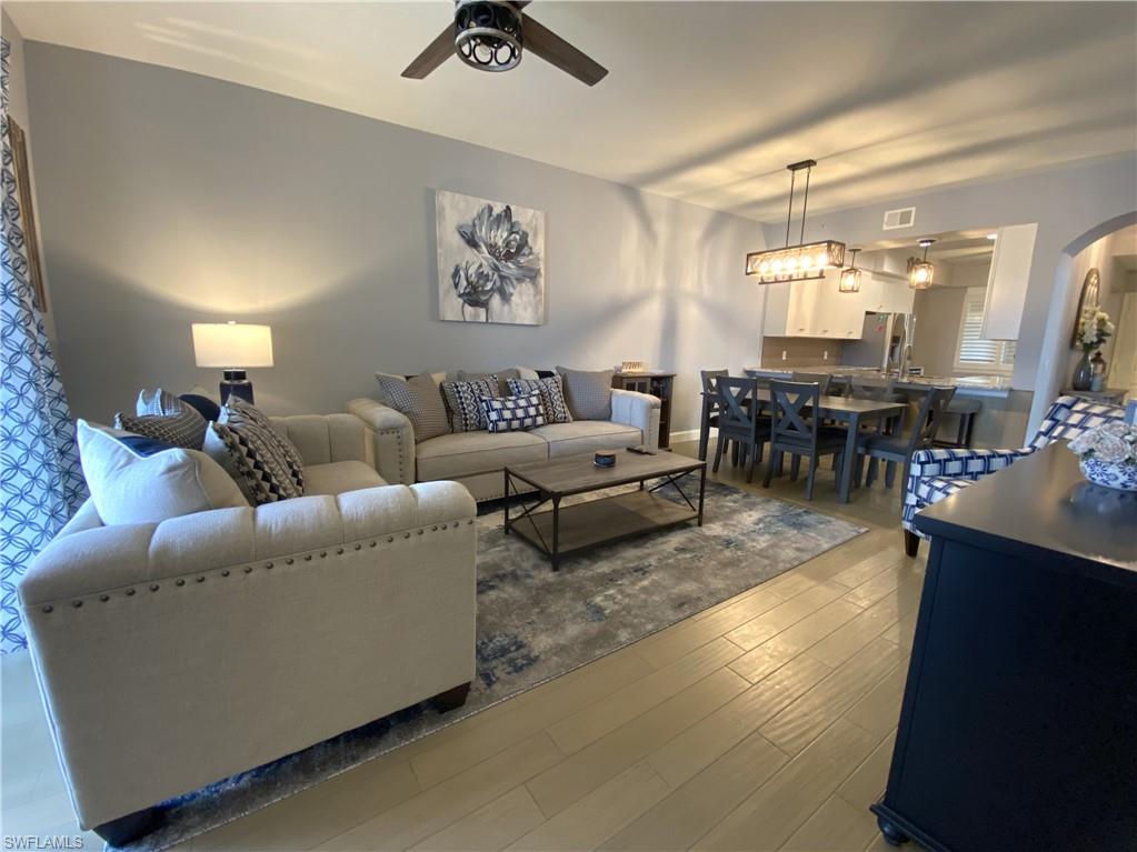 2730 Cypress Trace Cir 2820 Property Photo 12