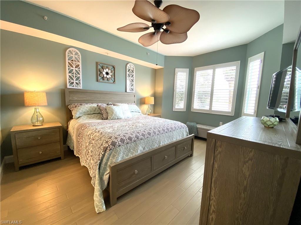 2730 Cypress Trace Cir 2820 Property Photo 13