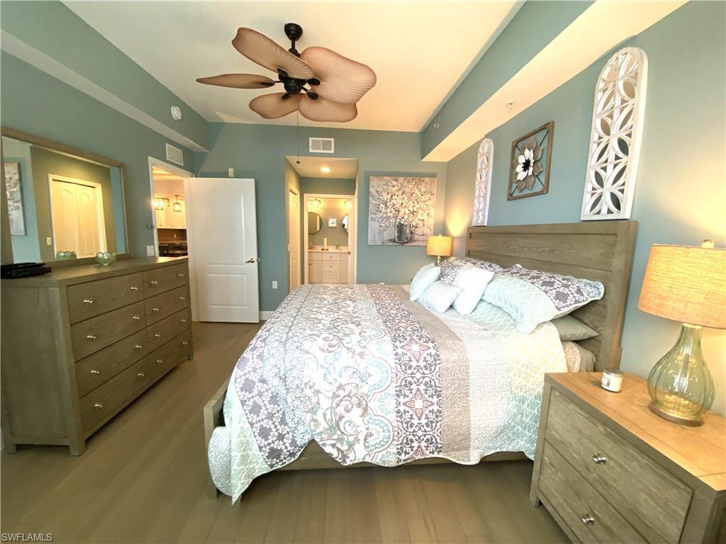 2730 Cypress Trace Cir 2820 Property Photo 14