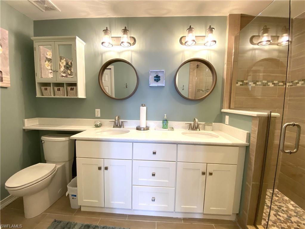 2730 Cypress Trace Cir 2820 Property Photo 16