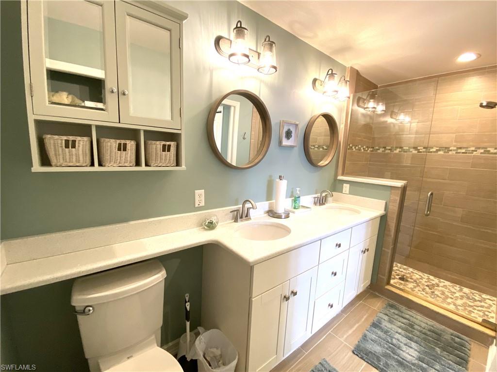2730 Cypress Trace Cir 2820 Property Photo 17