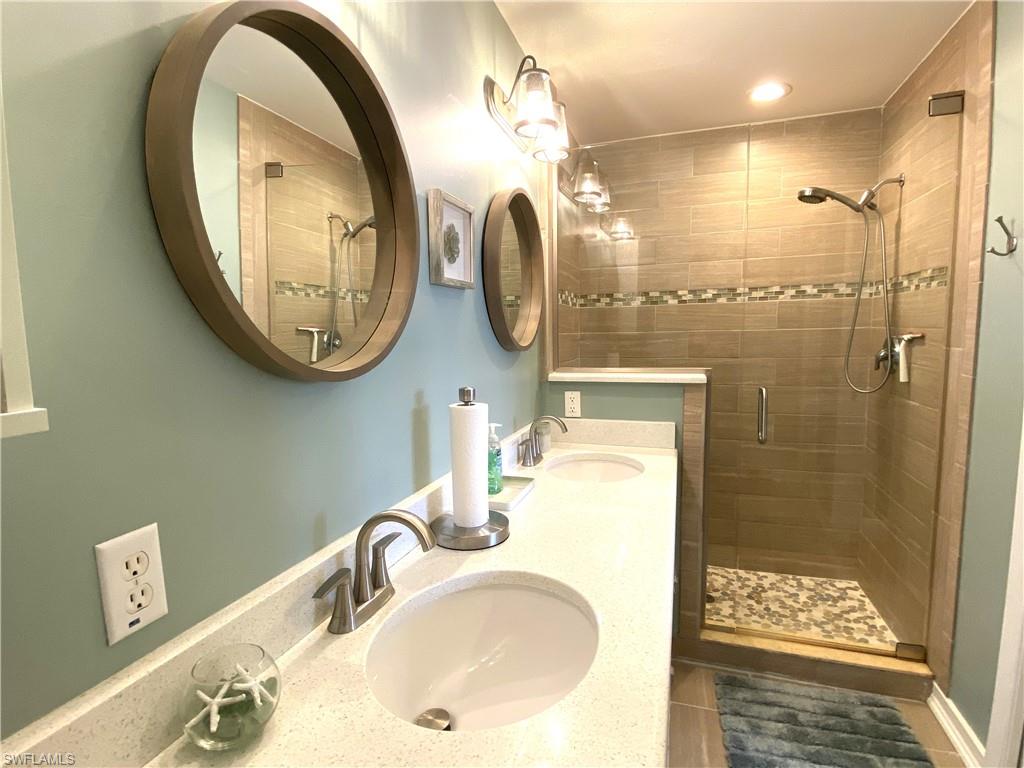 2730 Cypress Trace Cir 2820 Property Photo 18