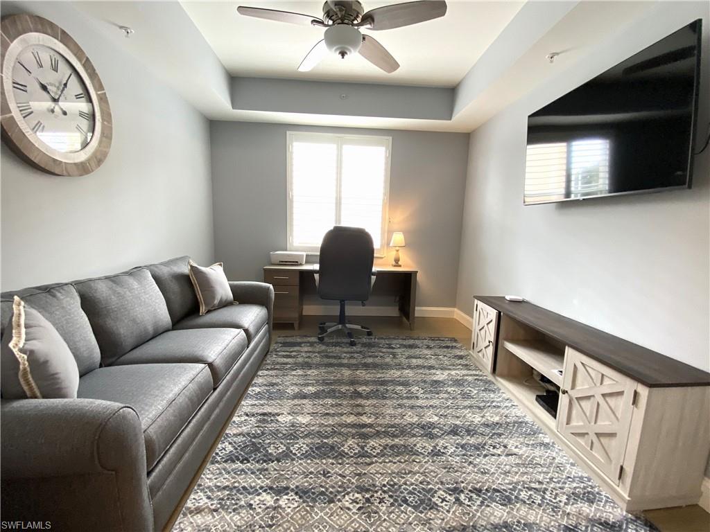 2730 Cypress Trace Cir 2820 Property Photo 19