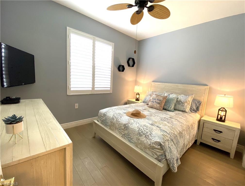 2730 Cypress Trace Cir 2820 Property Photo 20