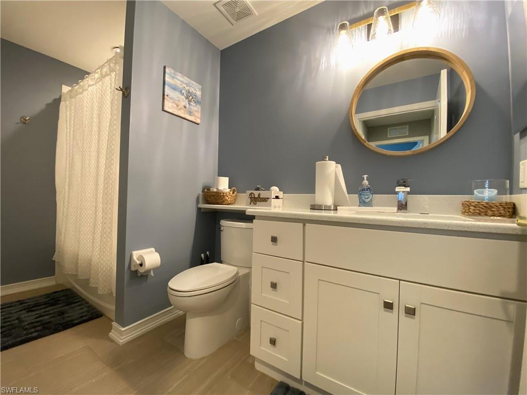 2730 Cypress Trace Cir 2820 Property Photo 21