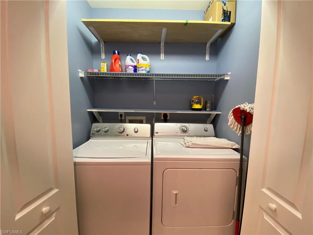 2730 Cypress Trace Cir 2820 Property Photo 22