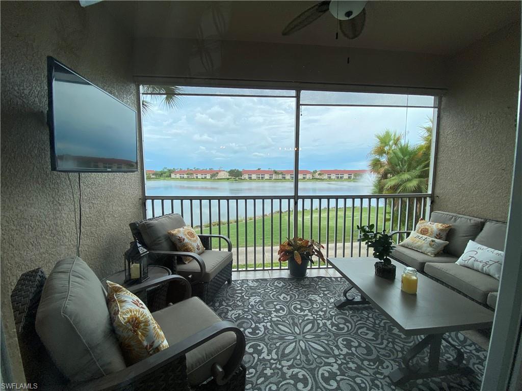 2730 Cypress Trace Cir 2820 Property Photo 24
