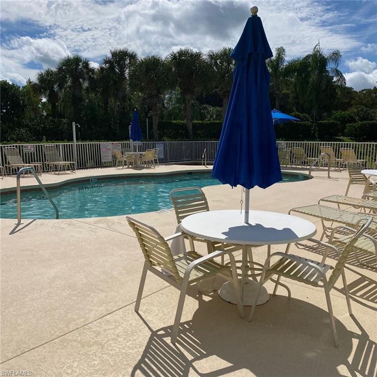 2730 Cypress Trace Cir 2820 Property Photo 25