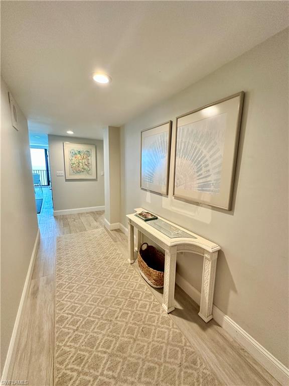 10951 Gulfshore Dr 1405 Property Photo 3