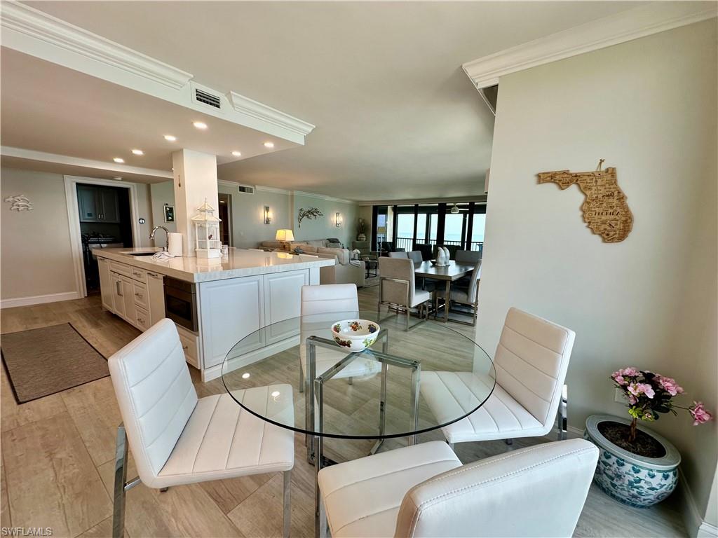 10951 Gulfshore Dr 1405 Property Photo 6