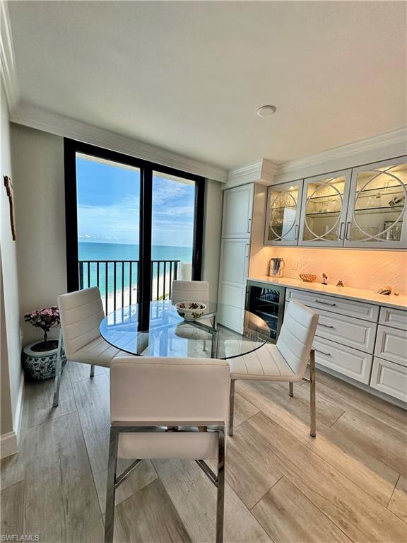 10951 Gulfshore Dr 1405 Property Photo 8