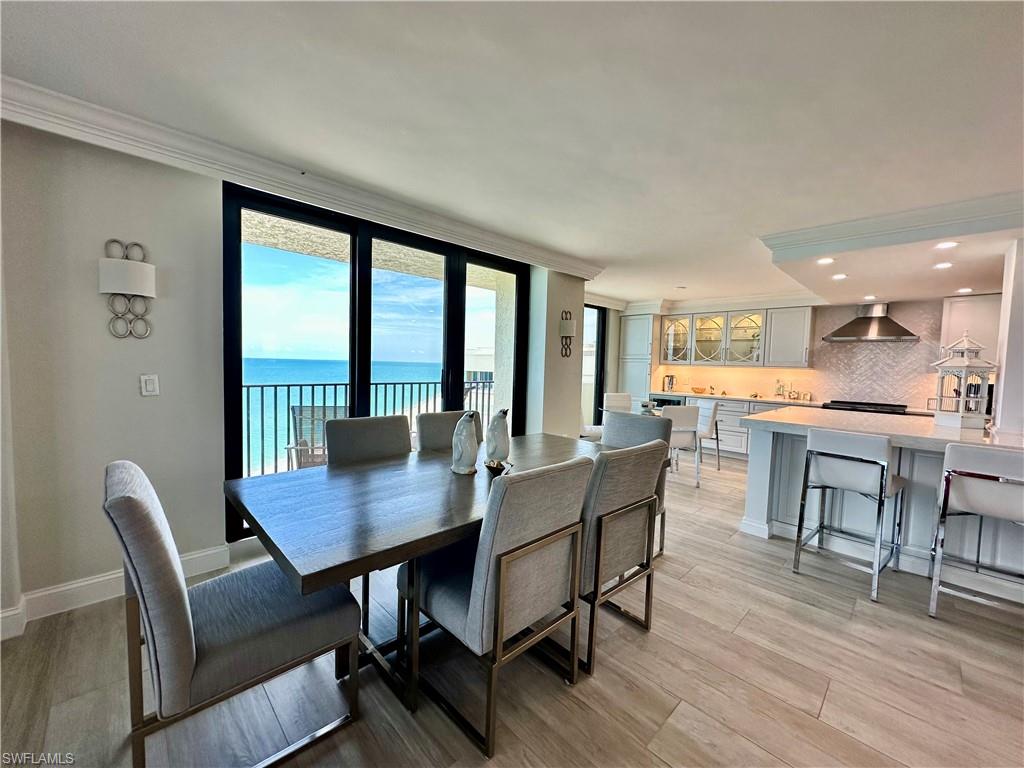 10951 Gulfshore Dr 1405 Property Photo 10