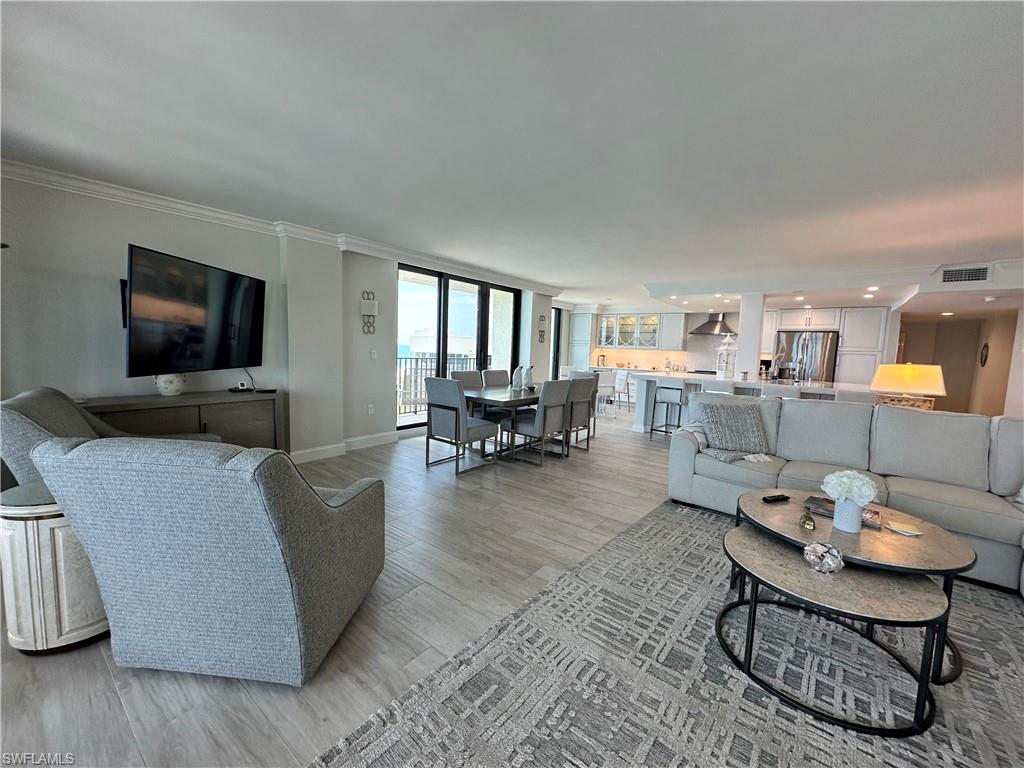 10951 Gulfshore Dr 1405 Property Photo 11