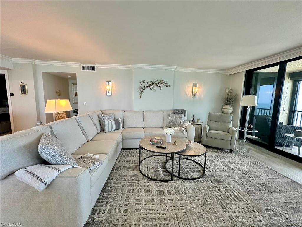 10951 Gulfshore Dr 1405 Property Photo 12