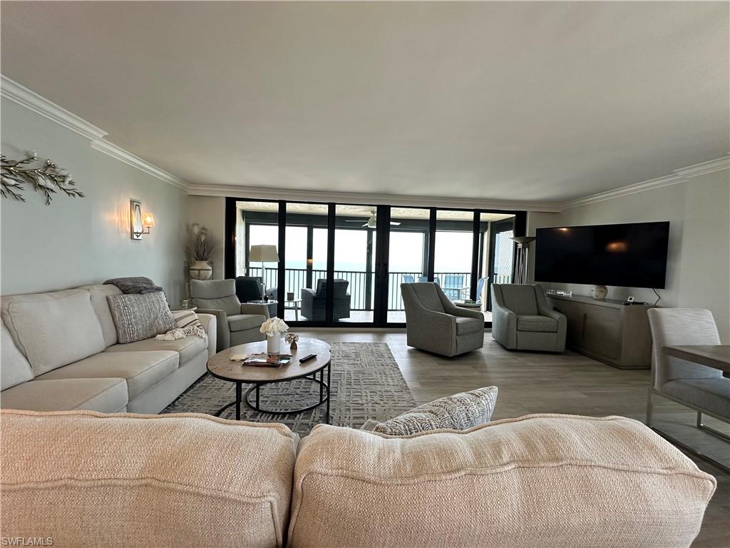 10951 Gulfshore Dr 1405 Property Photo 14