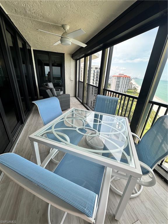 10951 Gulfshore Dr 1405 Property Photo 16