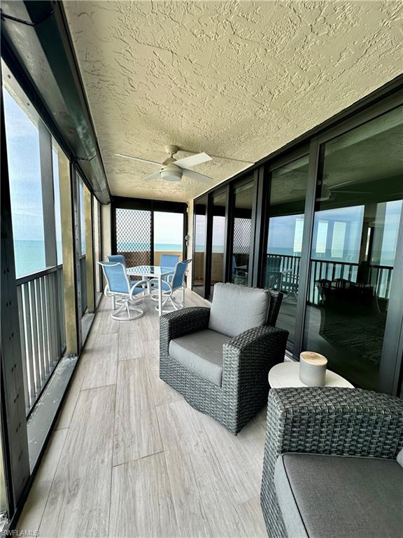 10951 Gulfshore Dr 1405 Property Photo 17