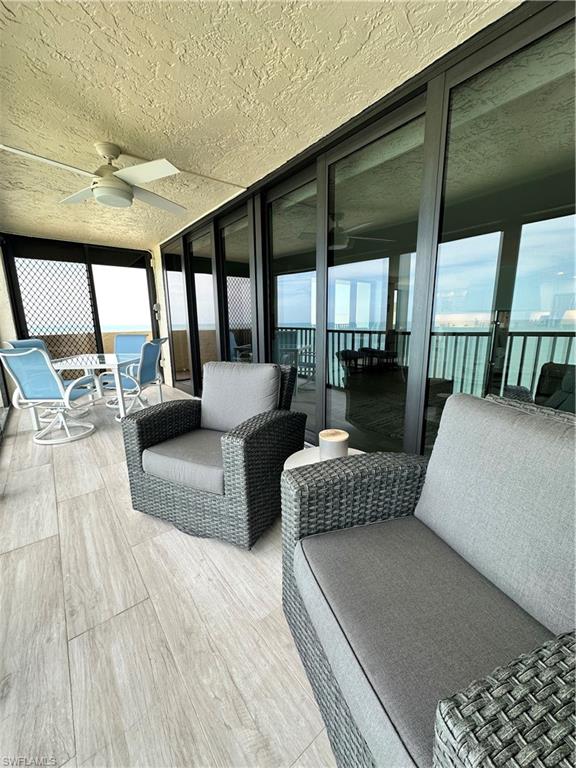 10951 Gulfshore Dr 1405 Property Photo 18