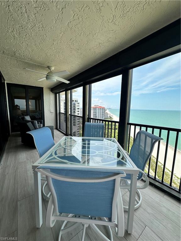 10951 Gulfshore Dr 1405 Property Photo 19