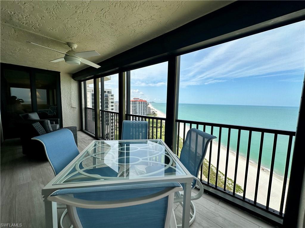 10951 Gulfshore Dr 1405 Property Photo 20