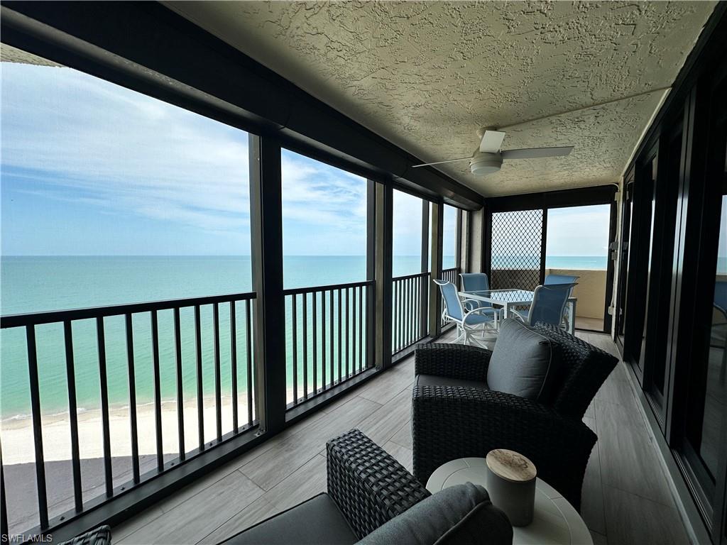 10951 Gulfshore Dr 1405 Property Photo 21