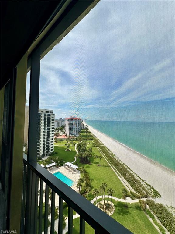10951 Gulfshore Dr 1405 Property Photo 22