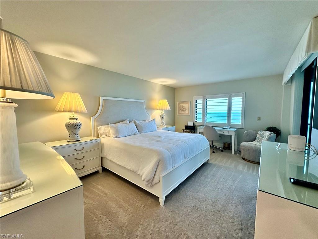 10951 Gulfshore Dr 1405 Property Photo 23