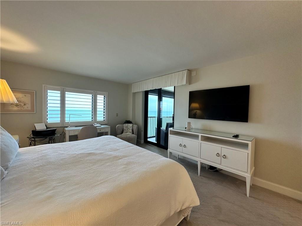 10951 Gulfshore Dr 1405 Property Photo 24