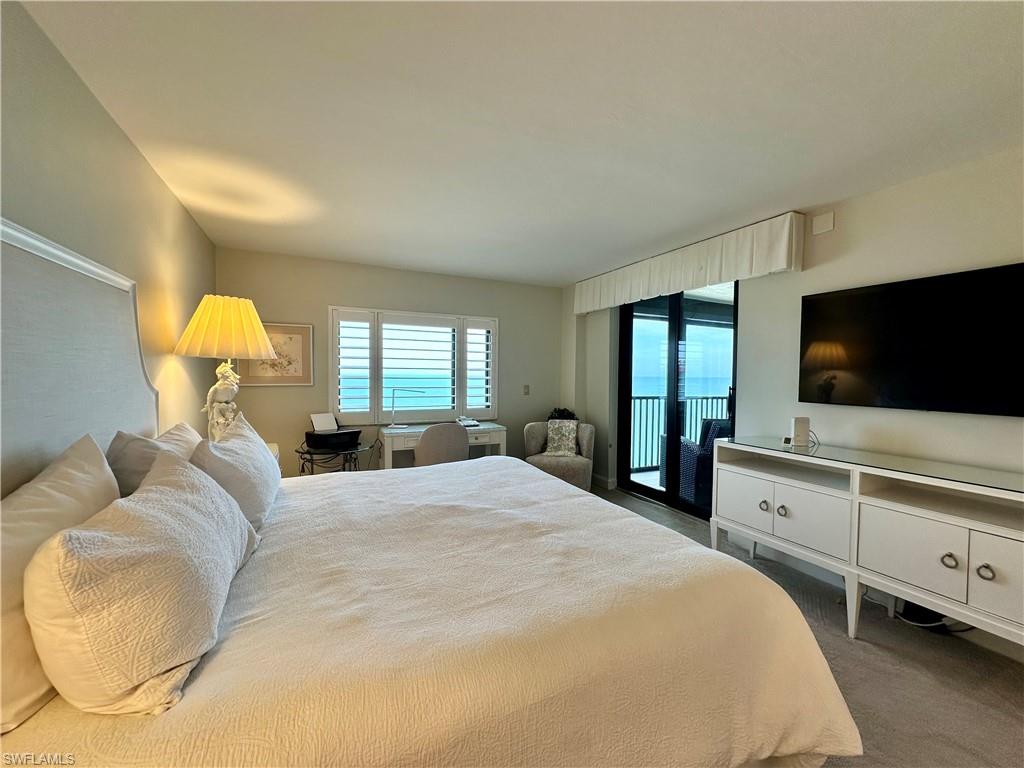 10951 Gulfshore Dr 1405 Property Photo 25