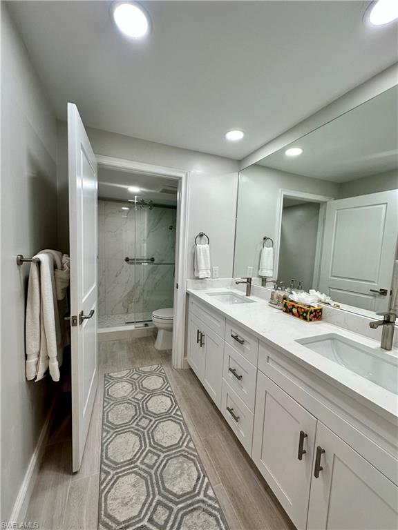 10951 Gulfshore Dr 1405 Property Photo 26